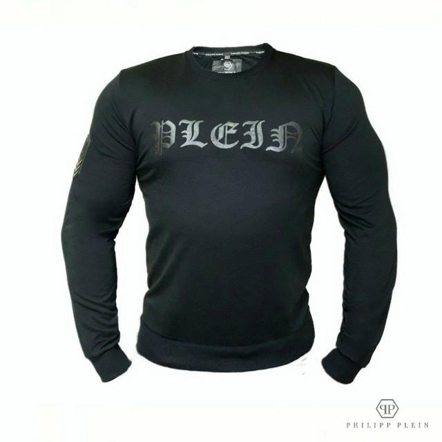 Philipp Plein Реплика Интернет Магазин Мужской Одежды