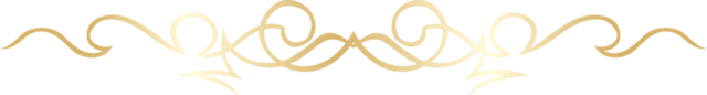 Picture background