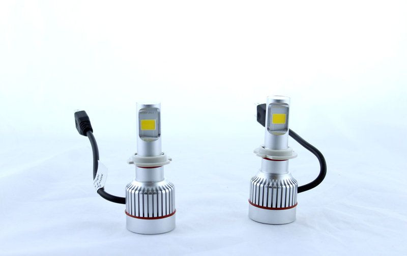 Светодиодные Лампы UKC Car Led H4 led лампы для автомобиля