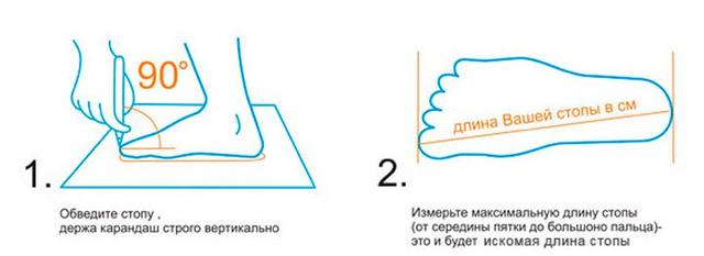 Мужские туфли Slat 17-265 чёрные, натуральная кожа - фото 2