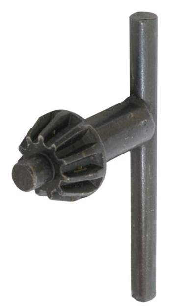 Ключ для зажима патрона 16 мм INTERTOOL ST-1622