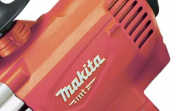 мощность Makita M6600