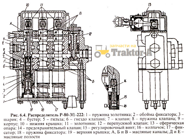 [Pilt: 8Fef_38lZd04TJYRFW2rlOBrU4sx_Mmj4bV_oJY6..._LvX2gWrA=]