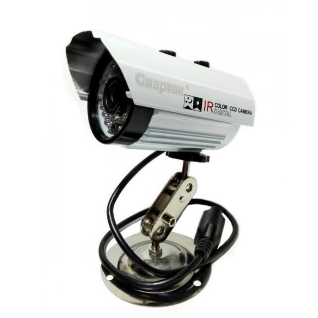 Камера видеонаблюдения 3 мп. Камера видеонаблюдения TZ-ht822. Model no.: SV-810-Kit камера видеонаблюдения. Камера видеонаблюдения Craftsman gcxmv40m. Камера видеонаблюдения Infinity.