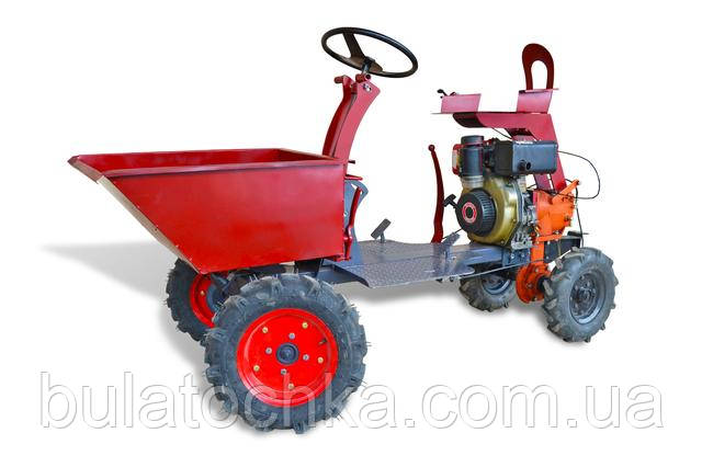 Адаптеры к мотоблокам в Украине. Сравнить цены, купить потребительские товары на UA Market