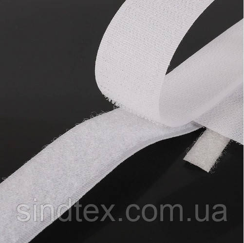 липучка застежка текстильные застежки лента липучка на клеевой основе купить липучка для одежды самоклеющаяся лента липучка самоклеющаяся