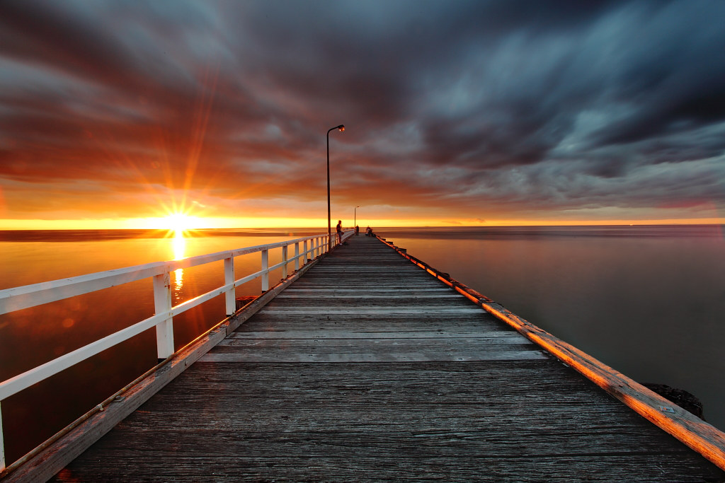 8lN5f3G9L8_PYQtTQNQRkjQ8%20-%207xZDqTzyDdc5R-7-VytAYlj3TbeOXVYESTv3iRzKDZRdHzv22b6y2iYw_Nvvg==