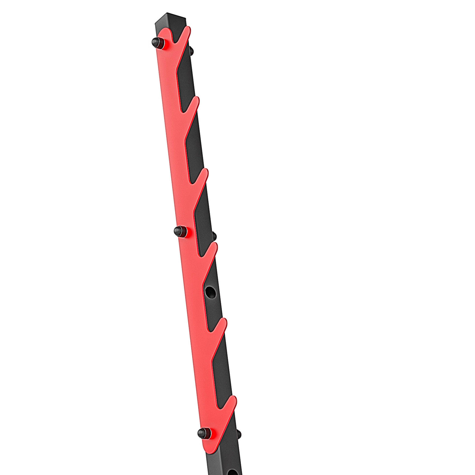 24432_5.jpg