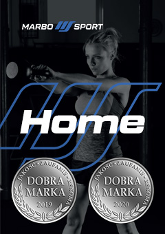 Logo-Home.jpg