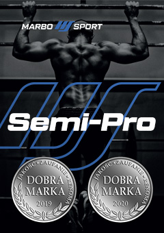 Logo-Semi-Pro.jpg