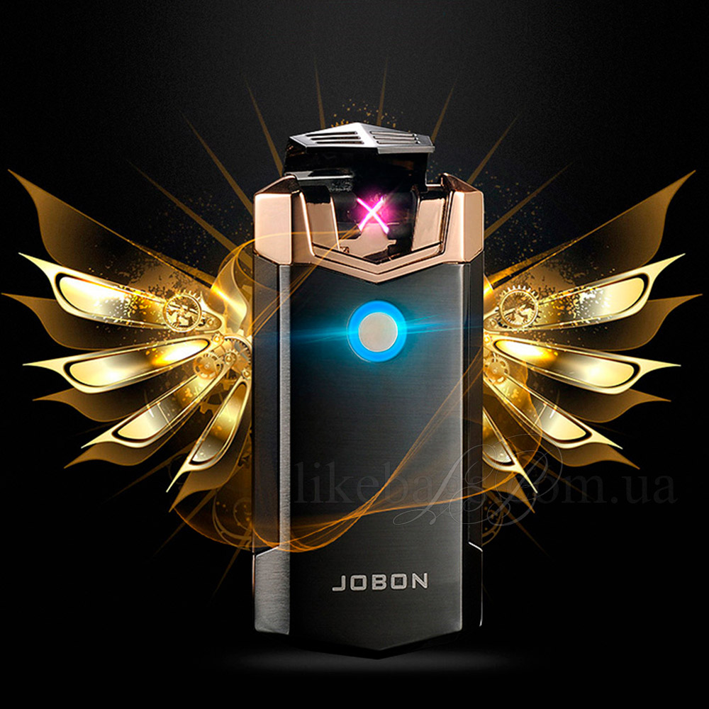Lighter 33224.jpg