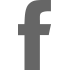 Столы и столешницы - фото fb-icon.png