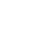 Сварочные работы - фото youtube-icon-white.png