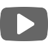 Столы и столешницы - фото youtube-icon.png