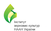 Кукуруза ранняя ДН ПИВИХА ФАО 180, Гибрид высокоурожайный 12,0 т/га, Семена кукурузы устойчивы к полеганию и болезням - фото pic_e3f77eb757219a0_700x3000_1.png