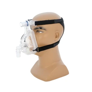 СИПАП CPAP маска...