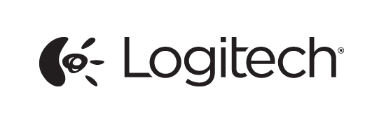Logitech_logo.png