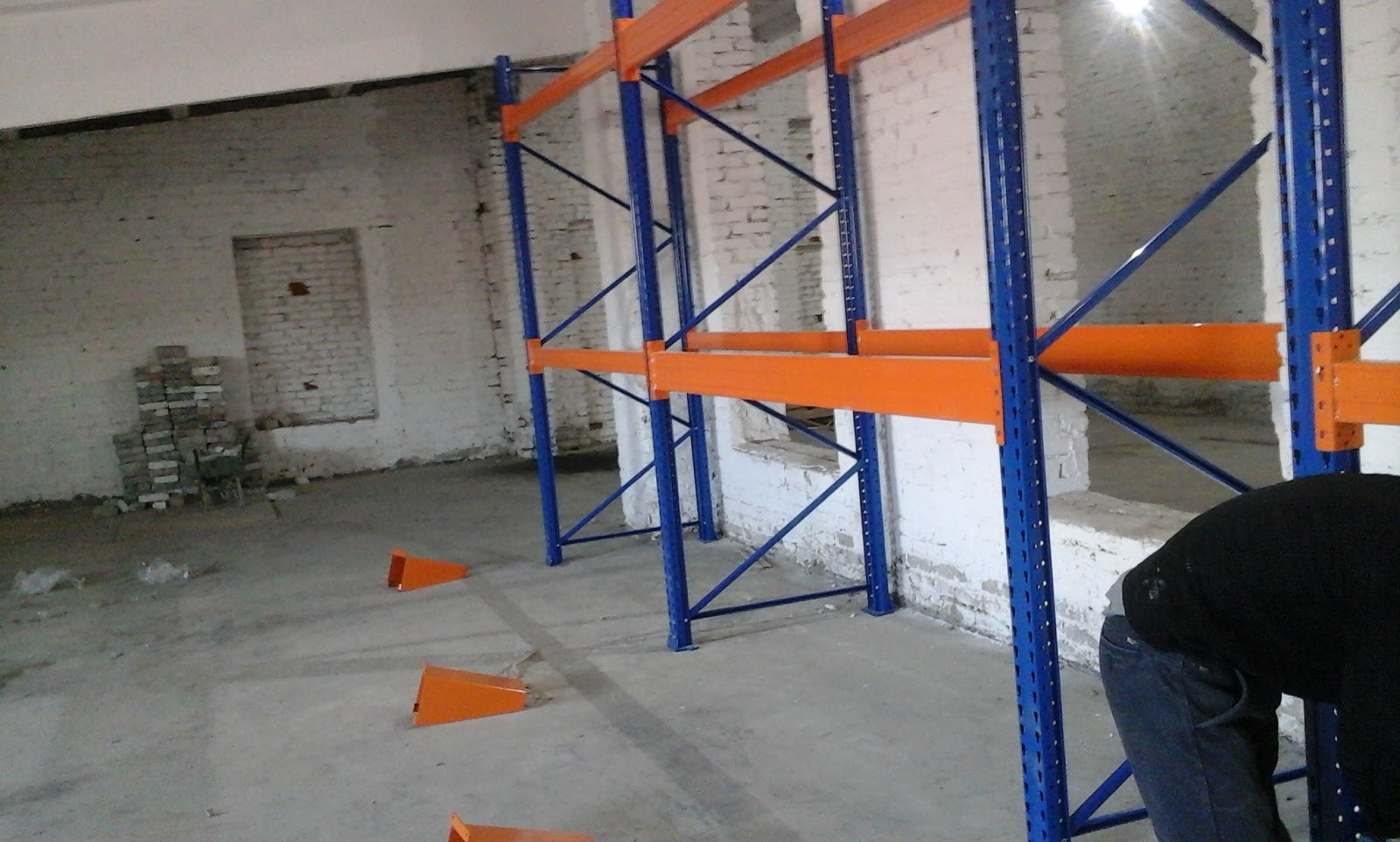 20170307_140405.jpg