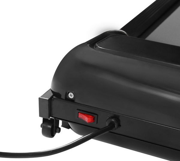 Elektrisches Laufband Schreibtisch Heimtrainer 2 in 1 Faltbares Laufband für Zuhause Schreibtisch-laufband Mit Fernbedienung