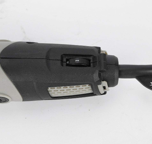 Elektrisch Schleifer, Handheld Bohrmaschine Elektrische Schleifmaschine Mini Stabschleifer