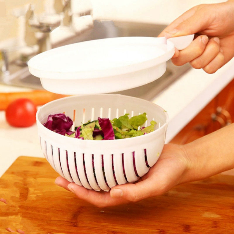 60-Second-Salad-Cutter-Bowl-Easy-Salad-Fruit-Vegetable-Chopper-Washer-And-Cutter-Quick-Salad-Maker.jpg?v=1517103507