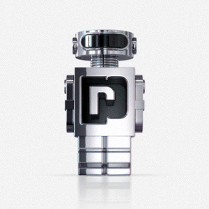 Paco Rabanne Phantom EDT - Branded Perfume Gifts for Men - Shop online – The Perfect Gift Dubai®