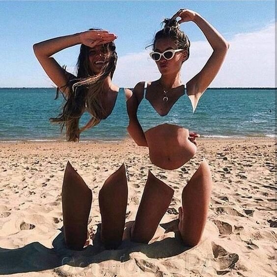Бассейны спа комфорт Бассейны спа комфорт