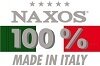 Naxon - Італія - фото pic_87eaaef2473d79c9fea295e3d381d88c_1920x9000_1.jpg