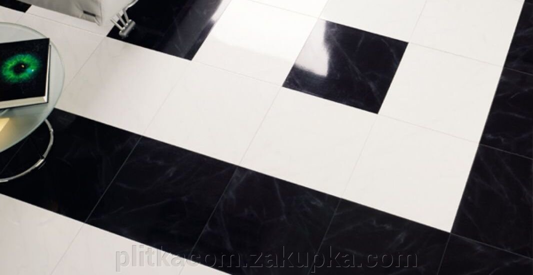 Carrara плитка Realonda 45x45 - фото pic_f30da3f6da1000f47ae0c55bb227d9d4_1920x9000_1.jpg