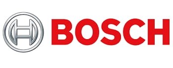 Уровень Bosch