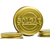 Solgar&#039;s Gold Standard ™ - фото pic_13a9d558d36f19c_1920x9000_1.png