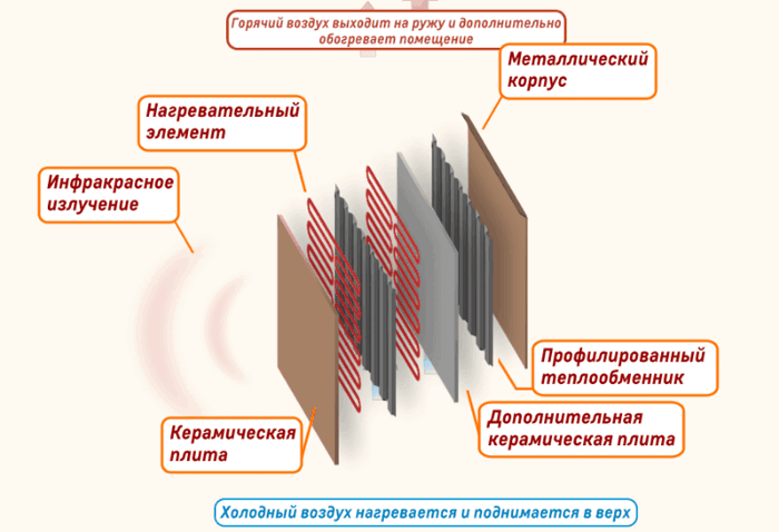 pic_75eb096823d0c91_700x3000_1.gif