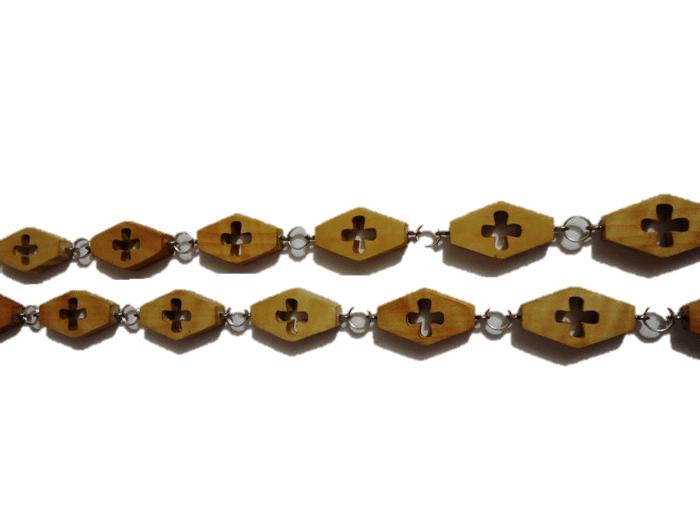 Ланцюжки для наперсних хрестів та панагій - фото pic_71f2b5aec151f8c_700x3000_1.png