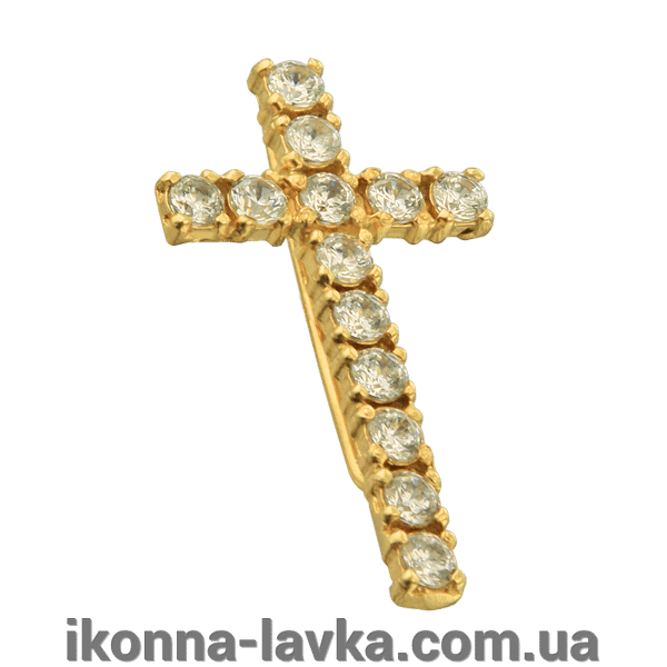 Хрести на клобук - фото pic_6cbdefda9e96424_1920x9000_1.png