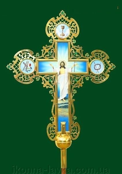 Запрестольні хрести та ікони - фото pic_2a17cab5866c214_1920x9000_1.jpg