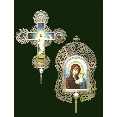 Запрестольні хрести та ікони - фото pic_abba2e2f2038628_1920x9000_1.jpg