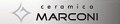 Marconi Ceramica плитка Польша - фото pic_0a1d5b844a95482_1920x9000_1.jpg