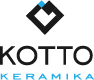 Kotto Keramika, мозаика Украина - фото pic_88f87603a29b105_1920x9000_1.png