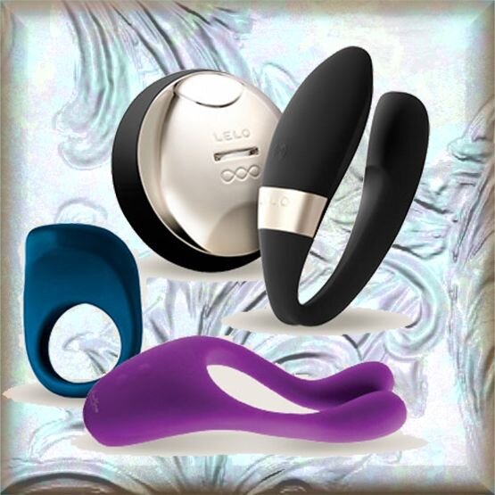 Полезные интим товары для взрослых по невысоким расценкам - в онлайн секс-шоп!