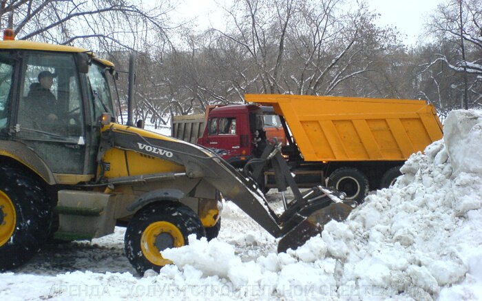 Снігоочищення Київ - Вилучення снігу Київ - фото pic_66bd41748fa9117_700x3000_1.jpg