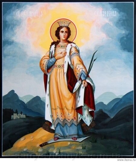 путеводительные иконы. великомученица екатерина житие слушать. святая великомученица екатерина житие. святая екатерина великомученица тропарь. святая великомученица екатерина житие.
