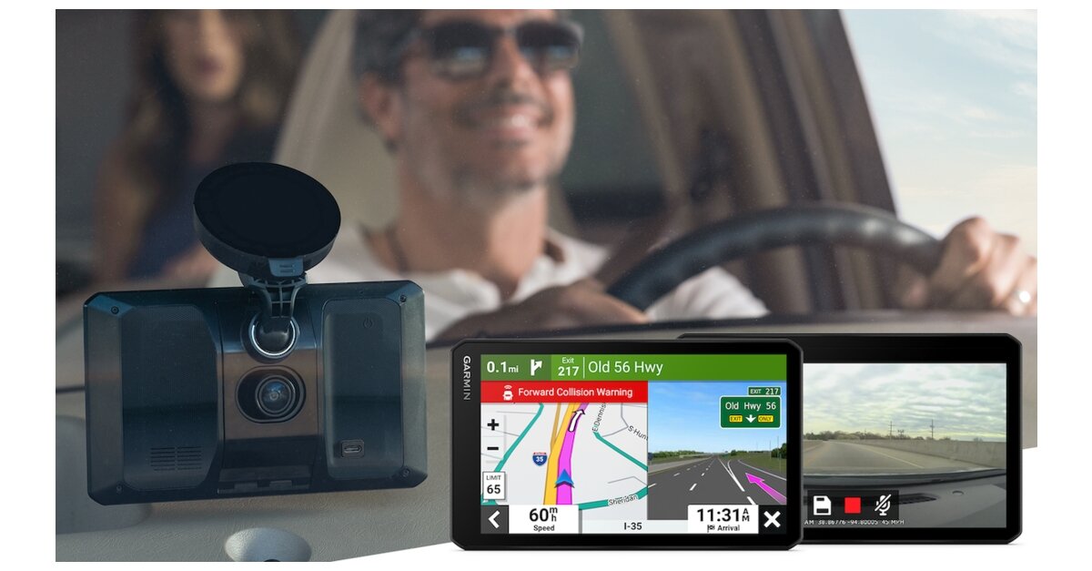 Нові GPS-навігатори Garmin у 2022 році - фото pic_f7b0ee75f1d61b35906a155e7f4406f6_1920x9000_1.jpg