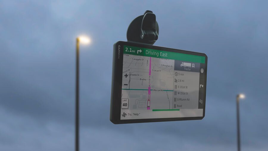 Нові GPS-навігатори Garmin у 2022 році - фото pic_c900b2517152e7706d070cefaf38ddf2_1920x9000_1.jpg