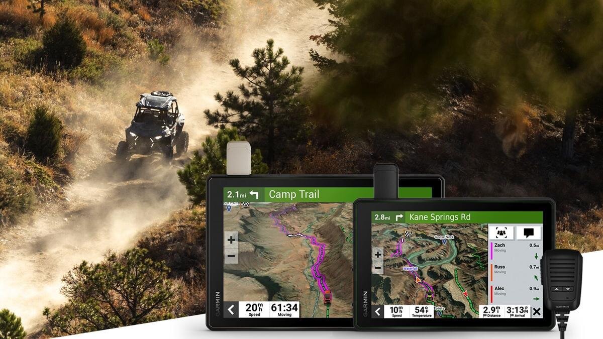 Новые GPS-навигаторы Garmin в 2022 году - фото pic_772630f108ecb97747a9996ff6c4e398_1920x9000_1.jpg