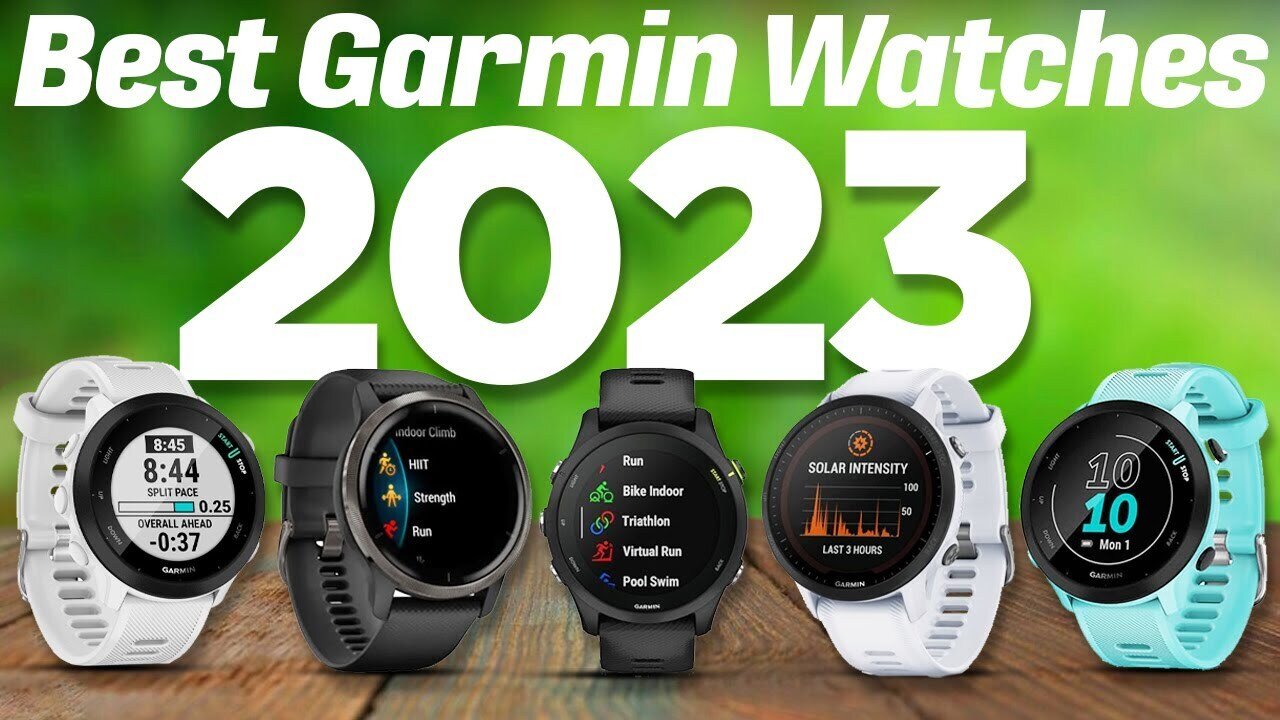 Що готує Garmin для нас у 2023 році: прогнози експертів про вихід нових годинників - фото pic_35571c5218fdb93d2b7f973afab9245e_1920x9000_1.jpg