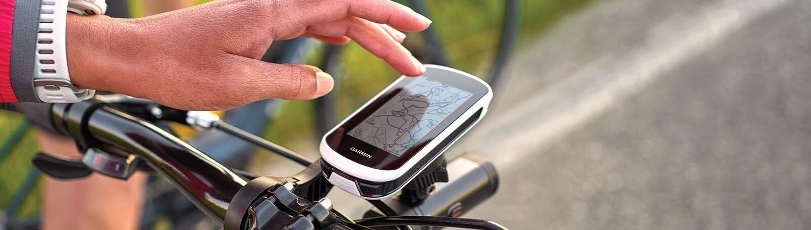 Нові GPS-навігатори Garmin у 2022 році - фото pic_e42a4a19422f9224577ddf357ac8f4a7_1920x9000_1.jpg