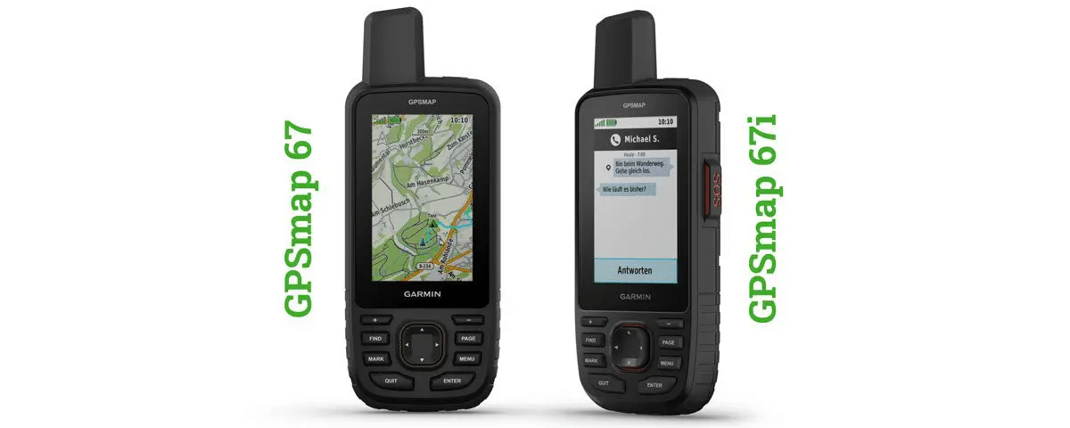 Новые навигаторы от Garmin GPSMAP 67 и 67i – теперь в лесу вы точно не потеряетесь - фото pic_685fa18cf7ec1cdbc620fdc6bd4d3571_1920x9000_1.png