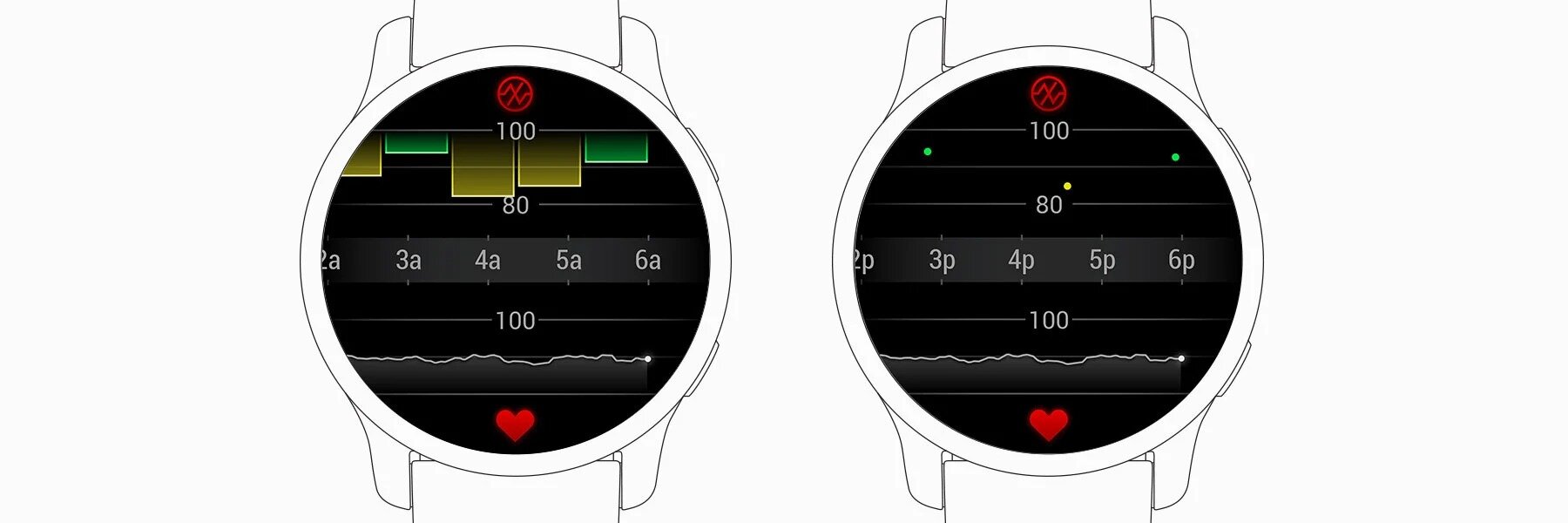 10 функцій годинників Garmin, які ефективніше працюють, якщо не знімати годинник під час сну - фото pic_b4f838c6ae873da0b02fd75fa0c48a2e_1920x9000_1.jpg