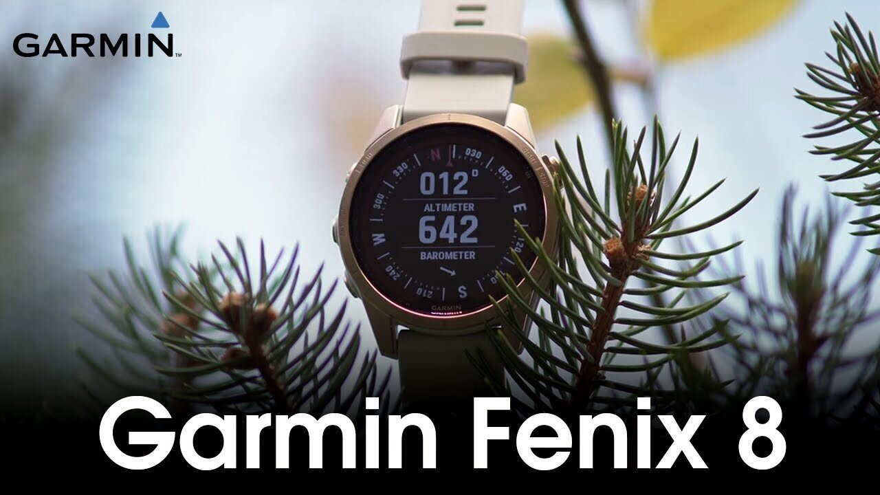 Garmin Fenix 8 – коли чекати на годинник наступного покоління і в якому форматі? - фото pic_d387c2b751e515f5c28cf9818f02545c_1920x9000_1.jpg
