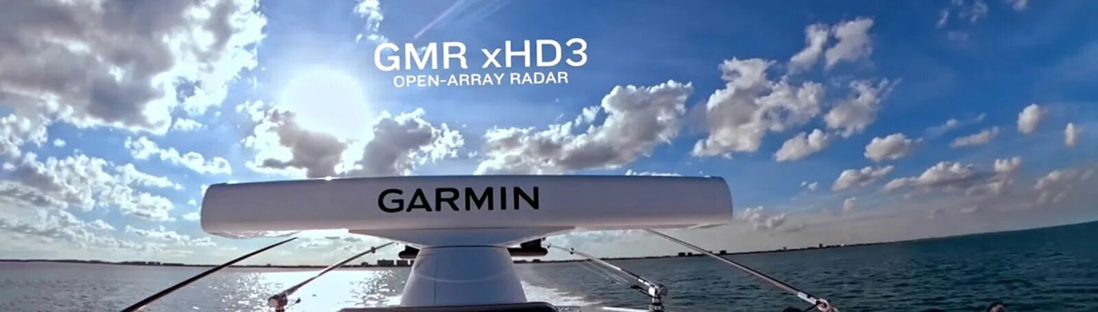 Морський радар Garmin GMR 1234/1236 xHD3 - фото pic_dbd0be641d86189f4fdb7d45bb32e925_1920x9000_1.jpg